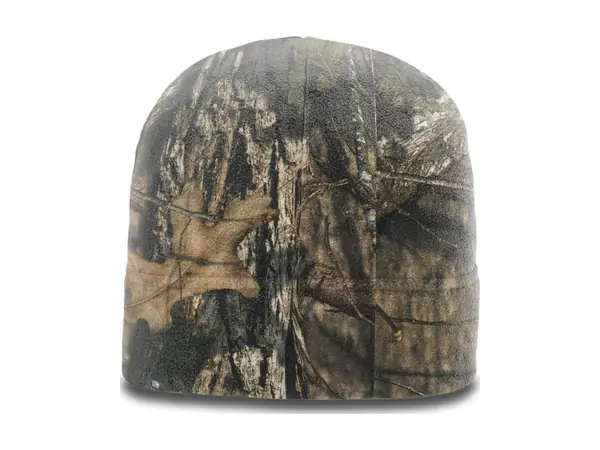 Richardson 121 camo beanie, Mossy Oak Break Up Country